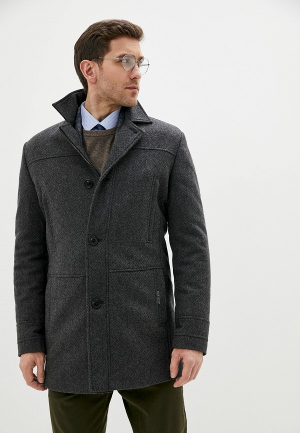 Bazioni Пальто - фото 1