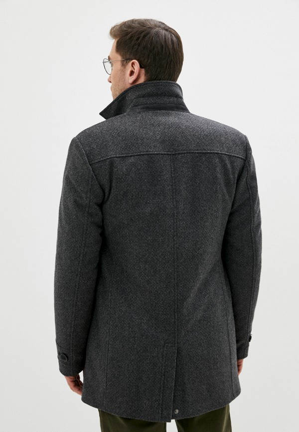 Bazioni Пальто - фото 3