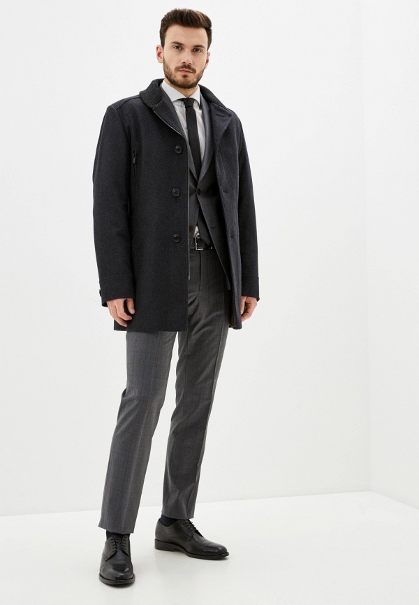 Bazioni Пальто - фото 2