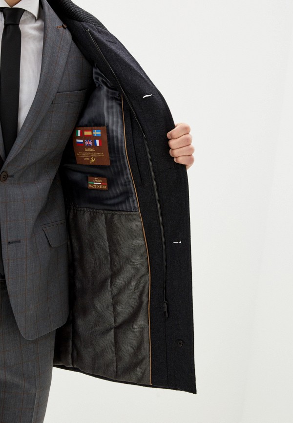 Bazioni Пальто - фото 4