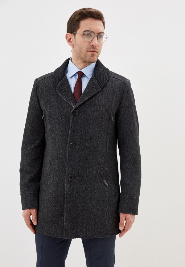 Bazioni Пальто - фото 1