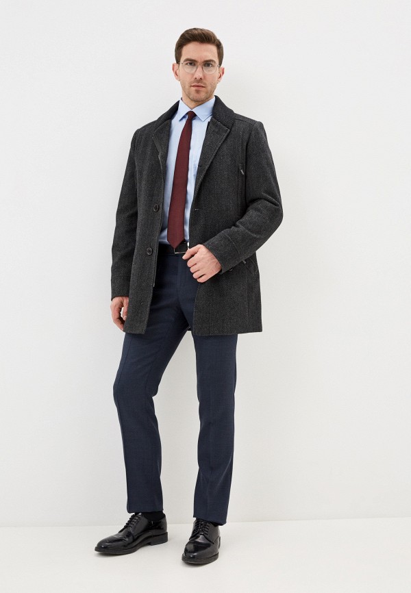 Bazioni Пальто - фото 2