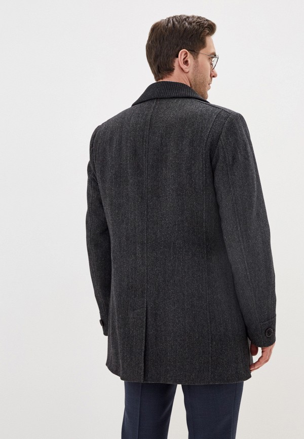 Bazioni Пальто - фото 3