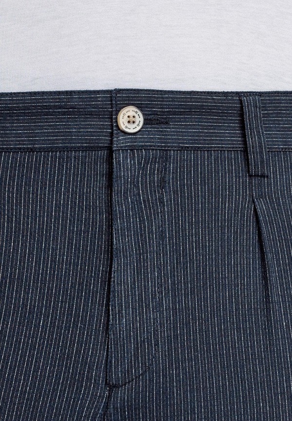 oodji Брюки - фото 4