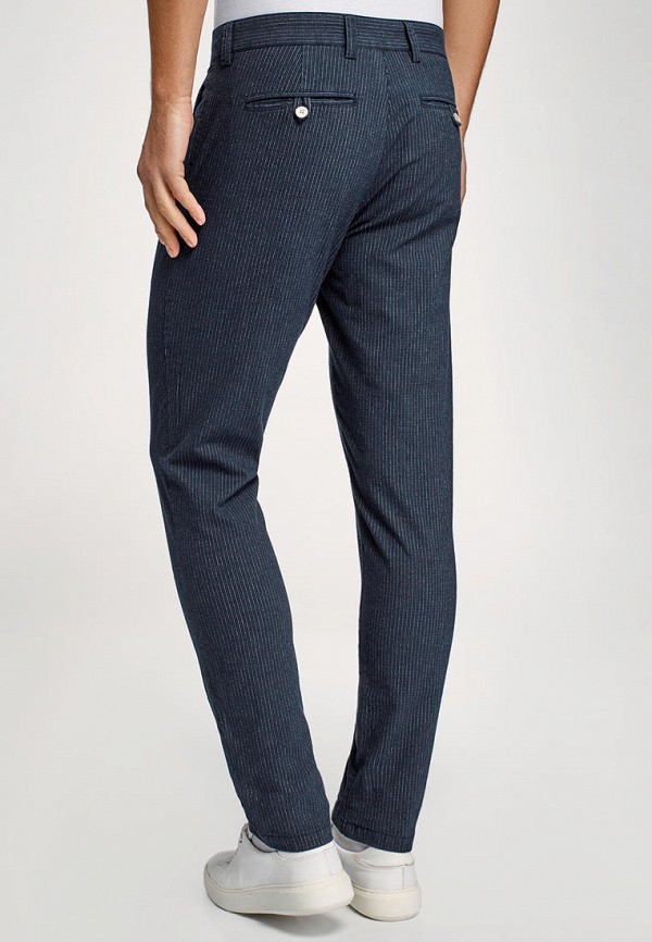 oodji Брюки - фото 3