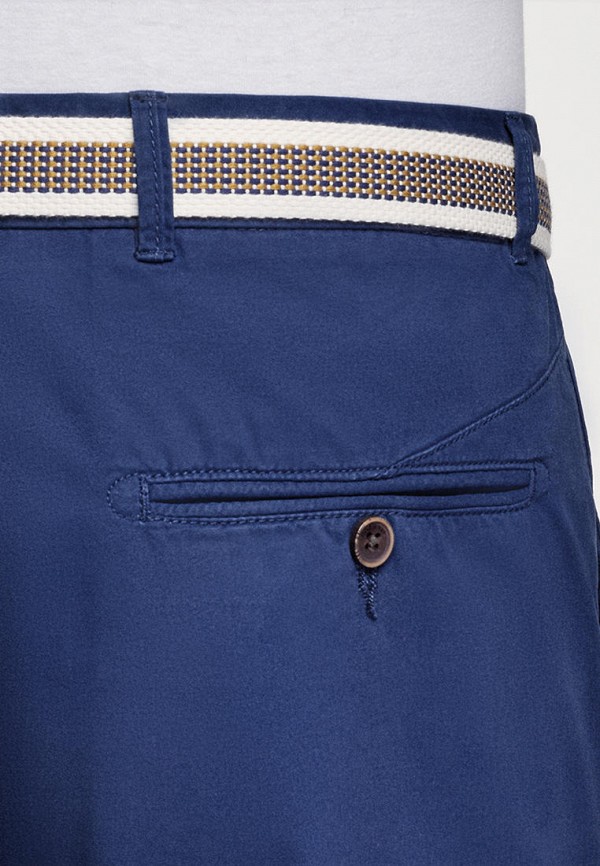 oodji Шорты - фото 5