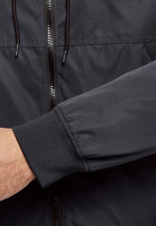 oodji Куртка - фото 5