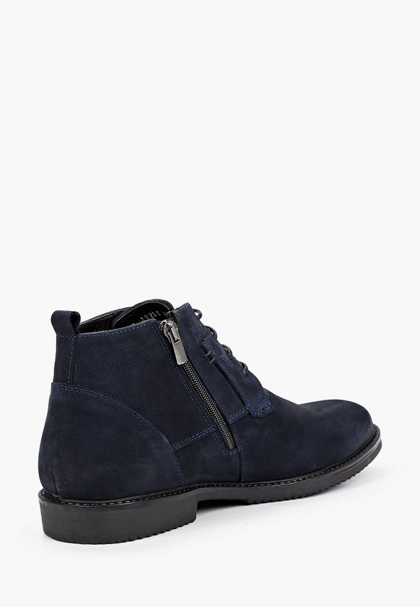 Tervolina Ботинки - фото 3