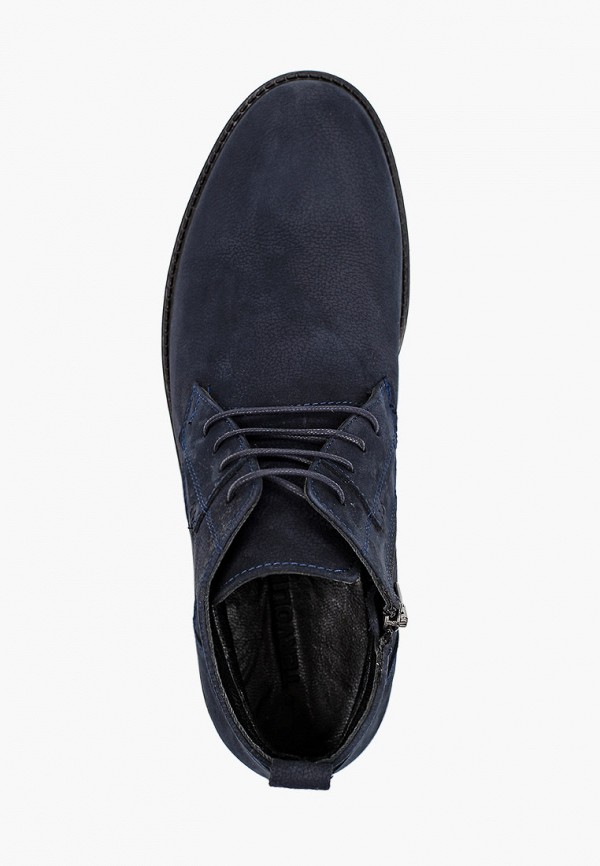 Tervolina Ботинки - фото 4