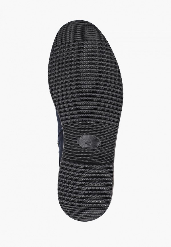 Tervolina Ботинки - фото 5