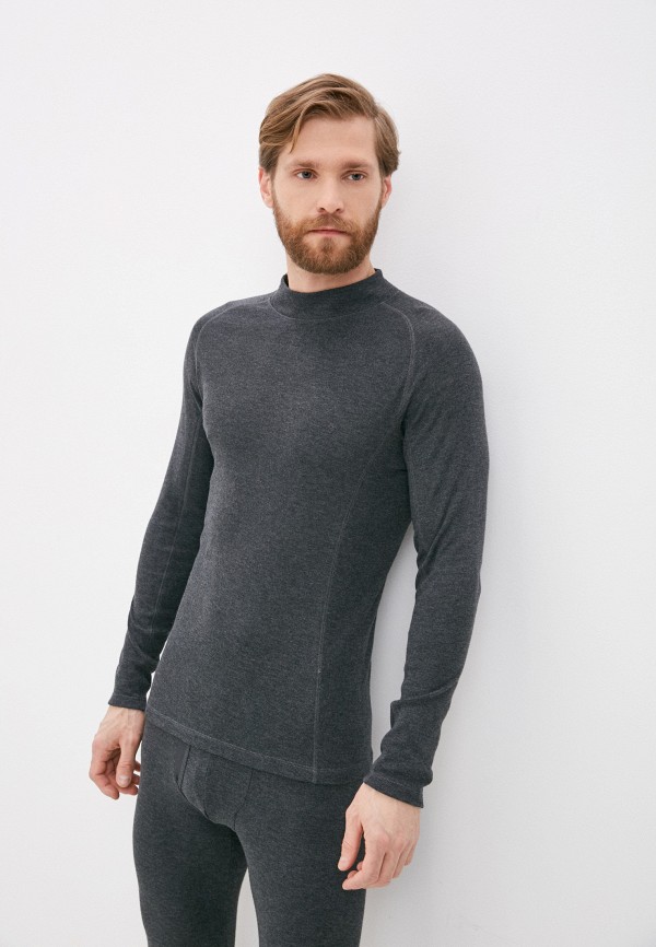Mark Formelle Термобелье верх - фото 1