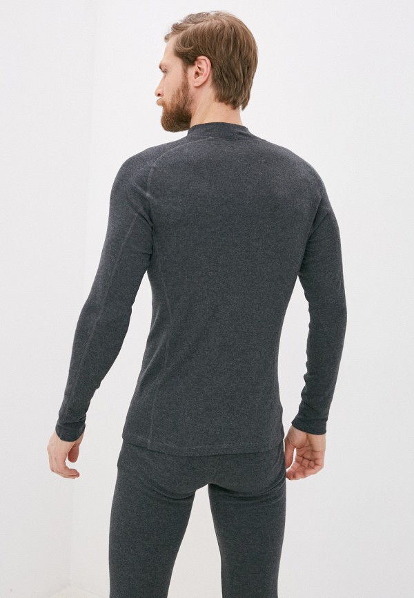 Mark Formelle Термобелье верх - фото 3