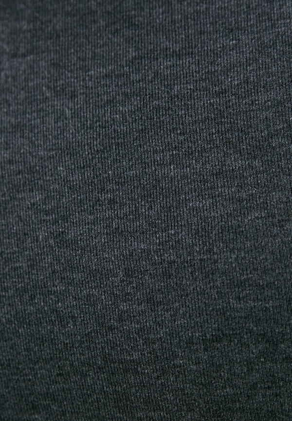 Mark Formelle Термобелье верх - фото 4