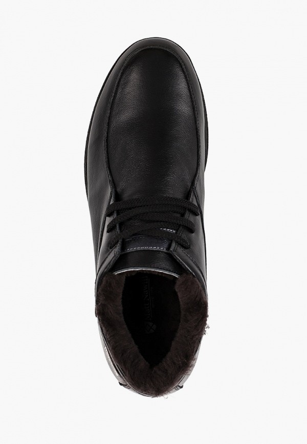 Matt Nawill Ботинки - фото 4