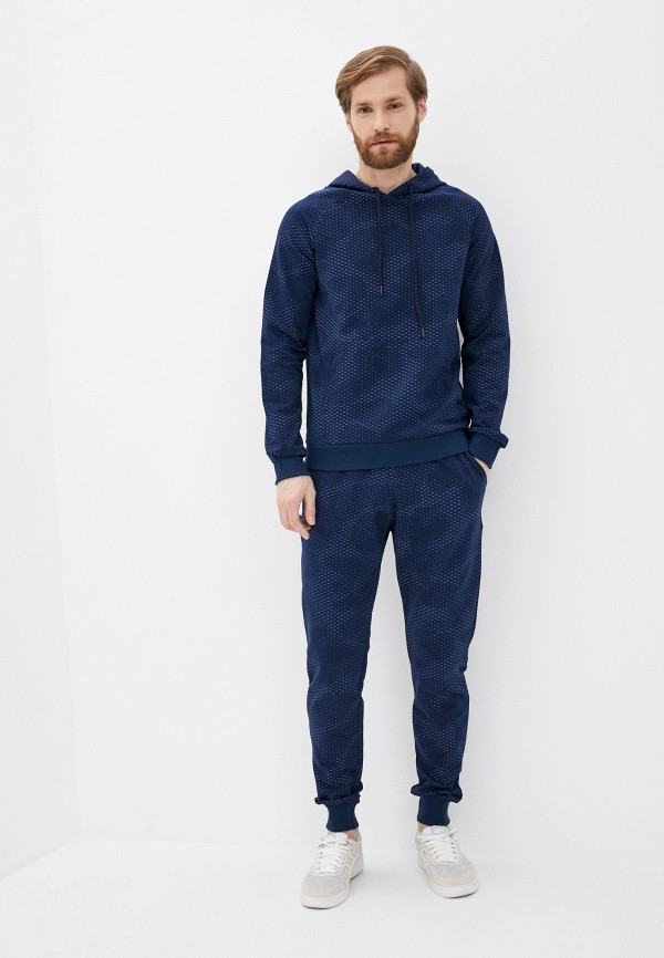 Blacksi Костюм спортивный - фото 1