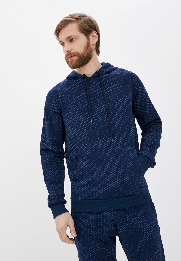 Blacksi Костюм спортивный - фото 2