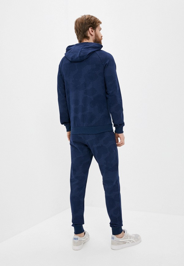 Blacksi Костюм спортивный - фото 3