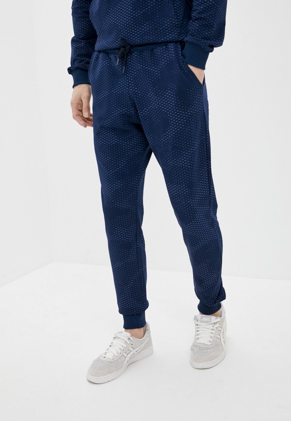 Blacksi Костюм спортивный - фото 4