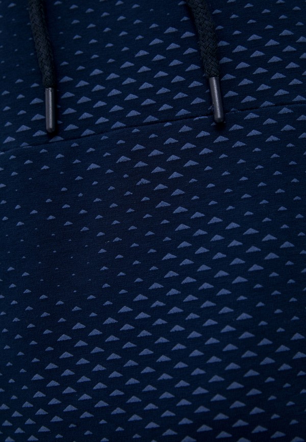 Blacksi Костюм спортивный - фото 5