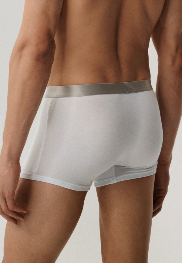 Atlantic Трусы - Basic - фото 3