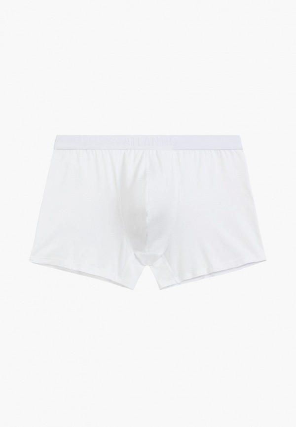 Atlantic Трусы - фото 1