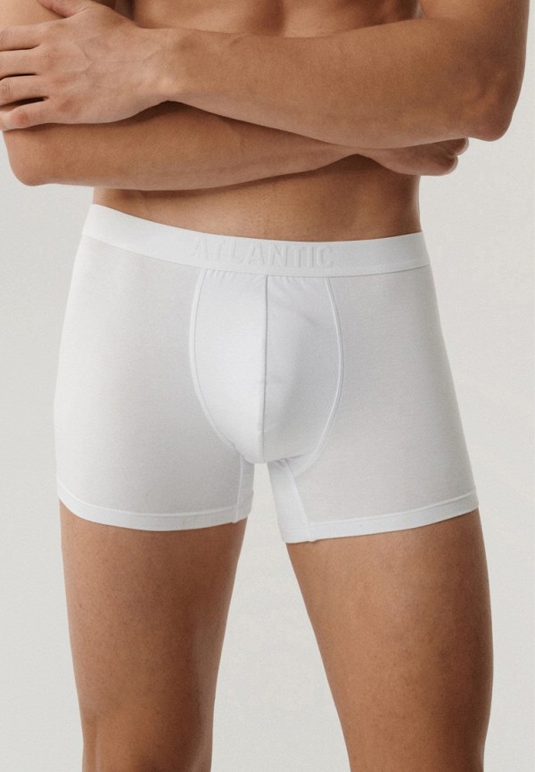 Atlantic Трусы - фото 2