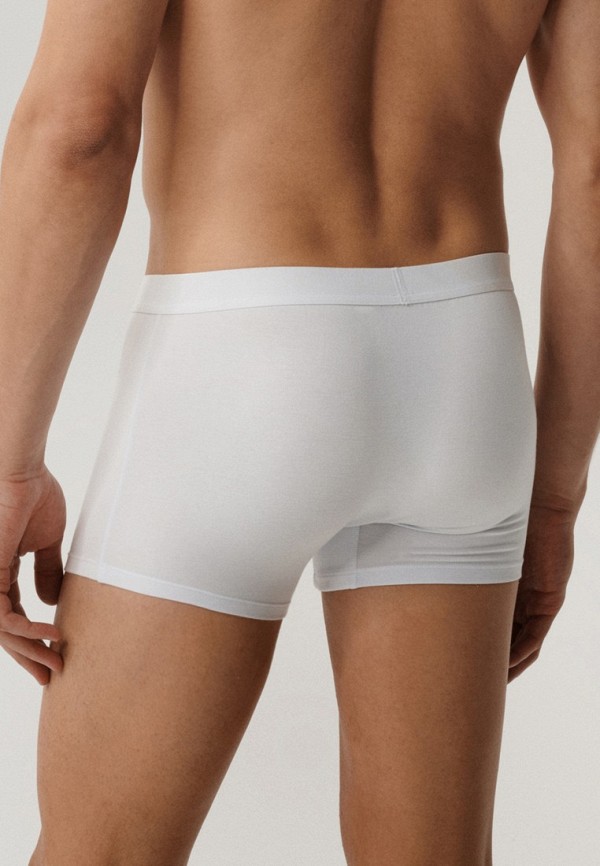 Atlantic Трусы - фото 3