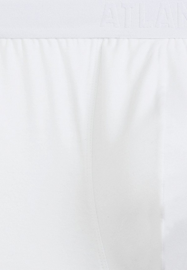 Atlantic Трусы - фото 4