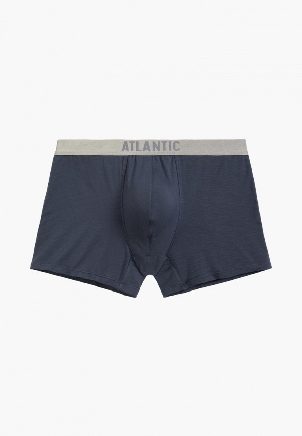 Atlantic Трусы - Basic - фото 1