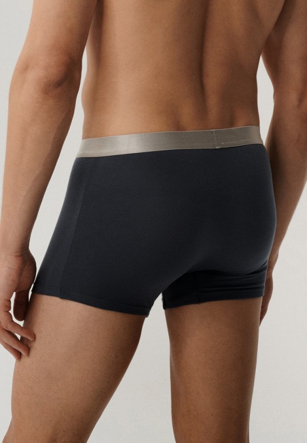 Atlantic Трусы - Basic - фото 3