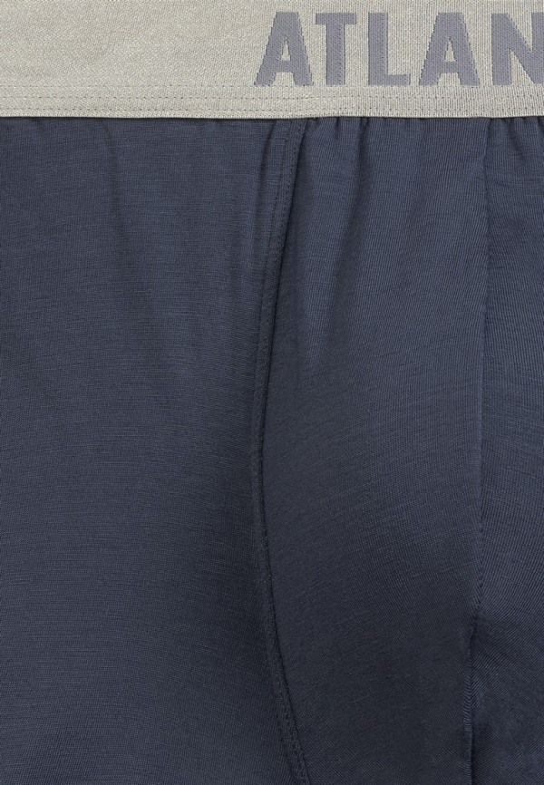 Atlantic Трусы - Basic - фото 4