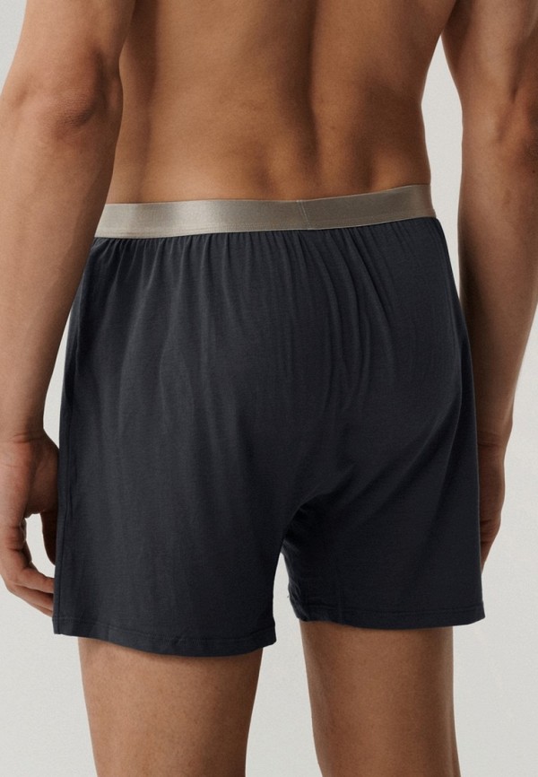 Atlantic Трусы - Basic - фото 3