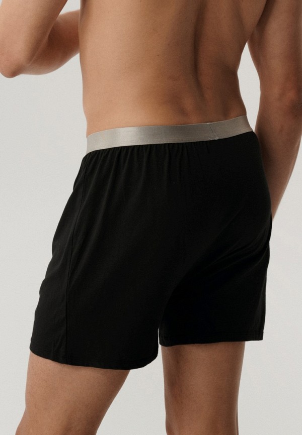 Atlantic Трусы - Basic - фото 3