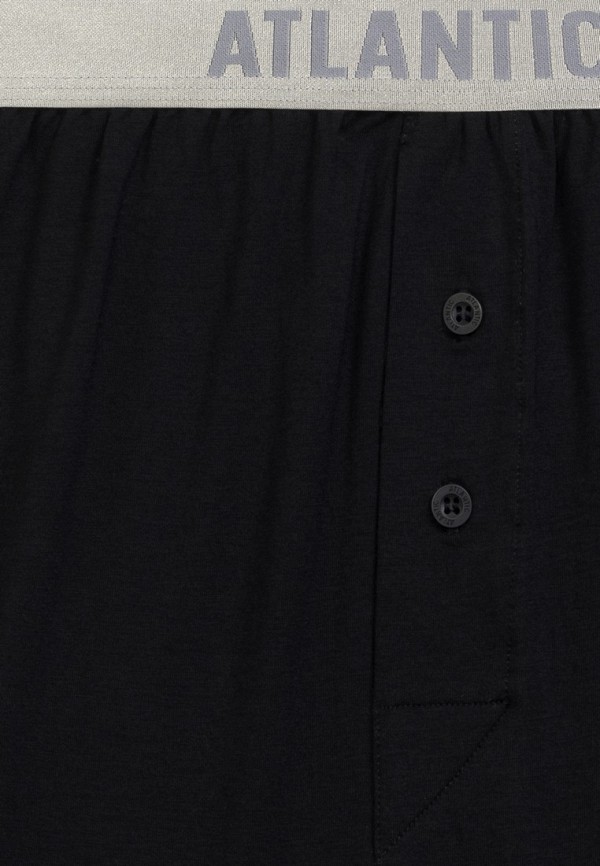 Atlantic Трусы - Basic - фото 4
