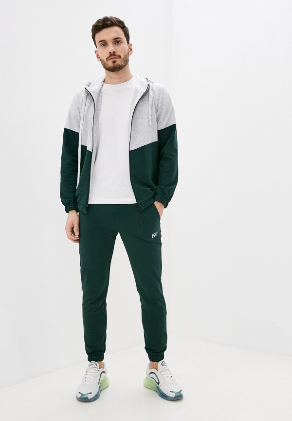 Forlife Костюм спортивный - фото 1