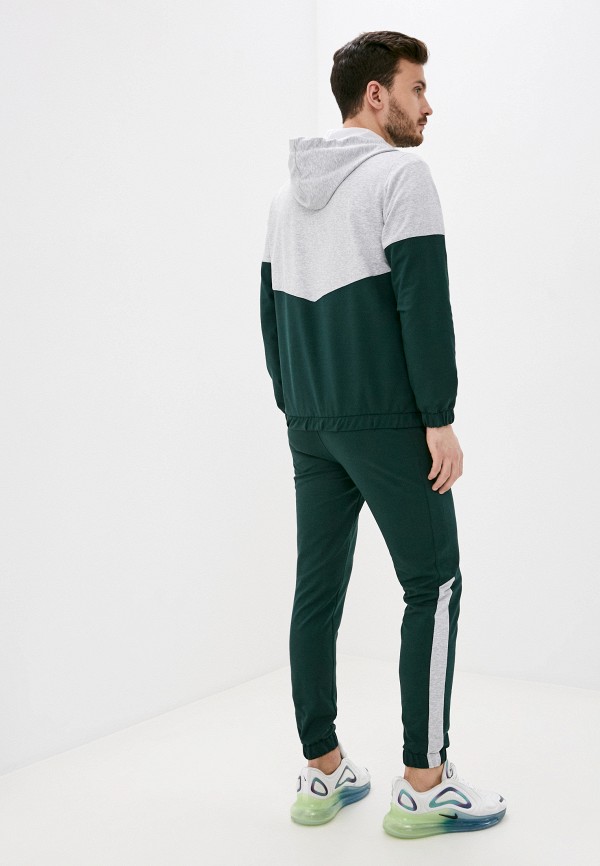 Forlife Костюм спортивный - фото 3