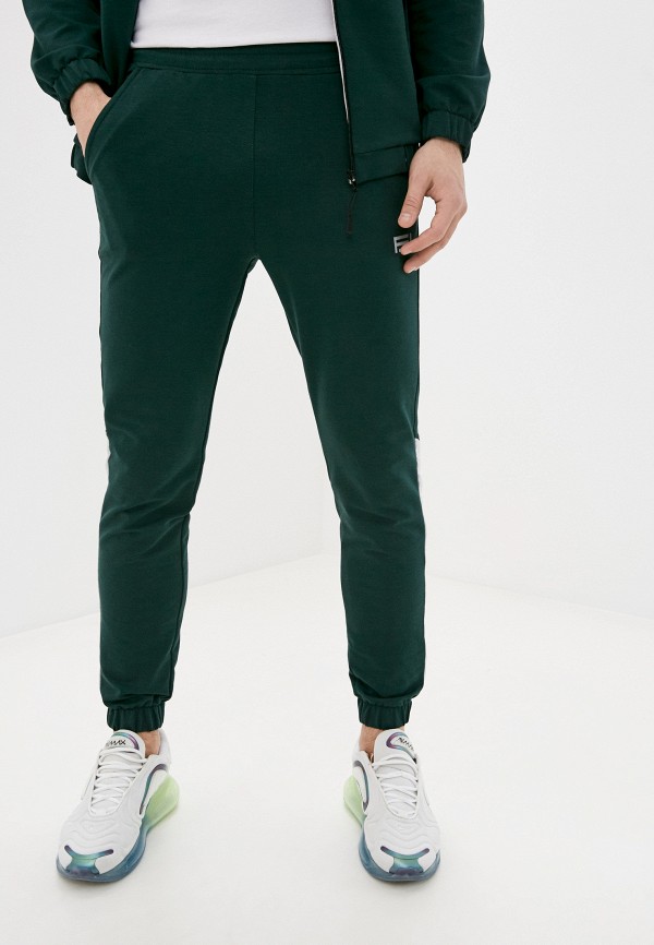 Forlife Костюм спортивный - фото 5