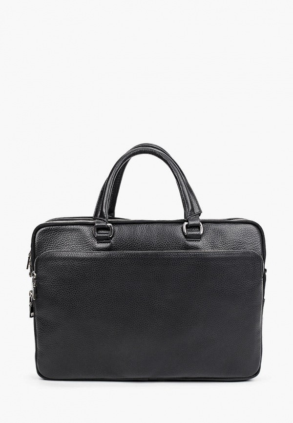 Ralf Ringer Сумка - фото 1