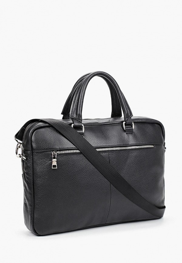 Ralf Ringer Сумка - фото 2