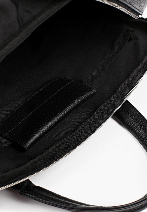 Ralf Ringer Сумка - фото 3