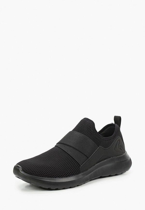 Demix Кроссовки - NIMBLE - фото 2