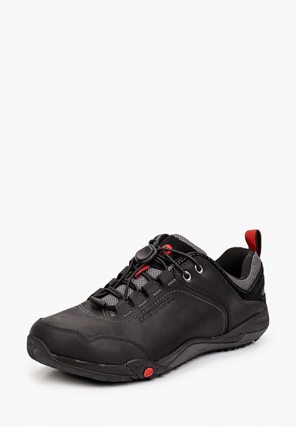 J68889 discount