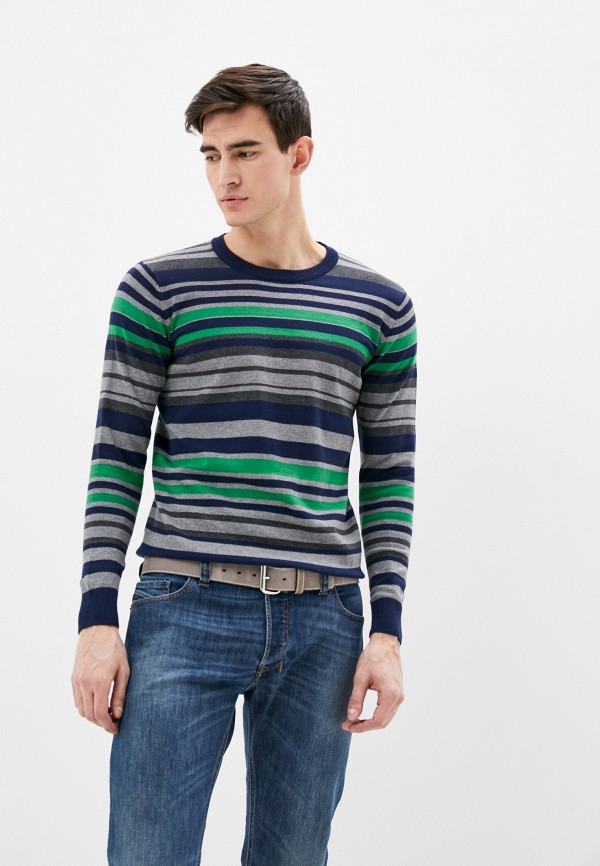 Fine Joyce Джемпер - фото 1