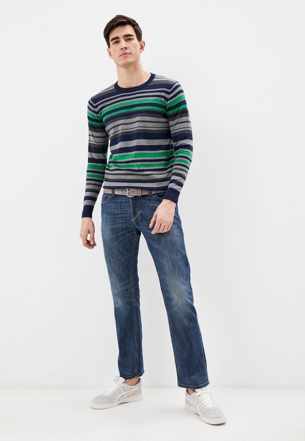 Fine Joyce Джемпер - фото 2