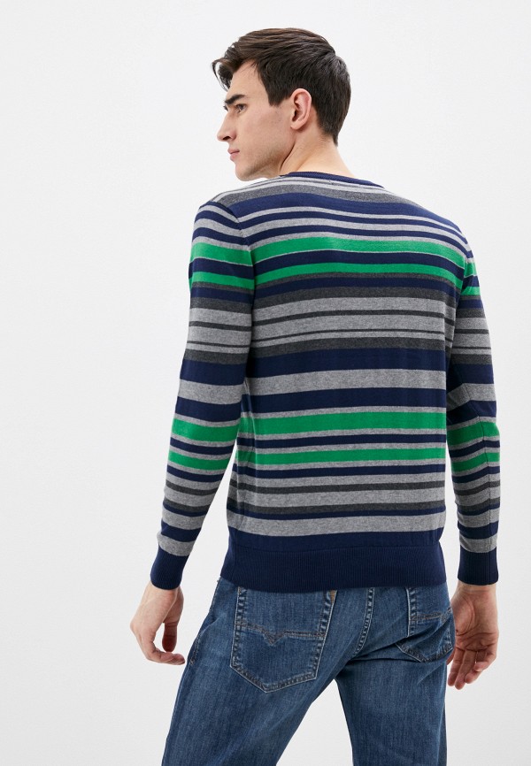 Fine Joyce Джемпер - фото 3