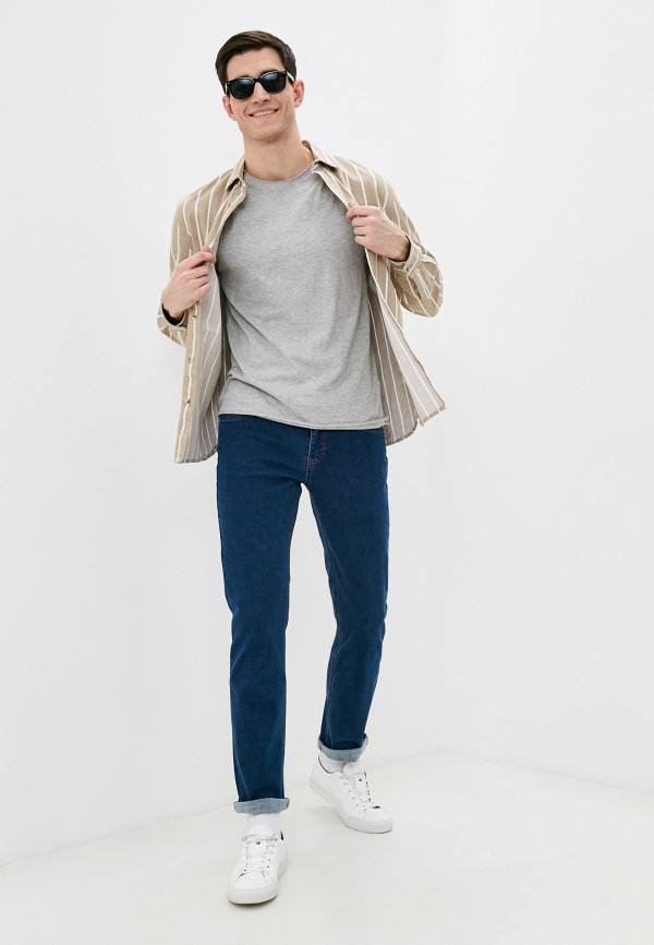 Fine Joyce Джинсы - фото 2