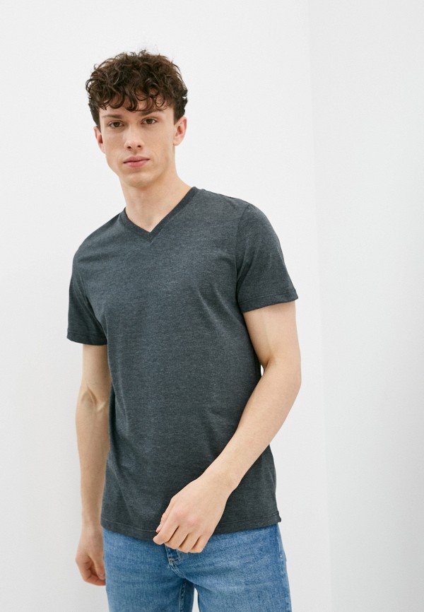 Fine Joyce Футболка - фото 1