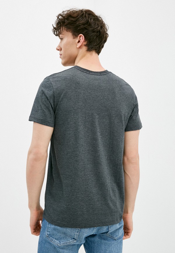 Fine Joyce Футболка - фото 2