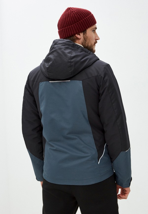 Nordway Куртка утепленная - фото 3