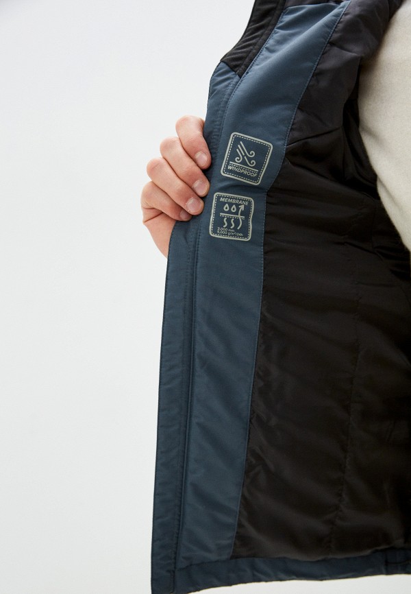 Nordway Куртка утепленная - фото 4